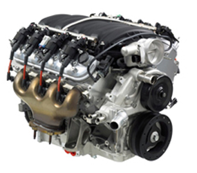 P1CAE Engine